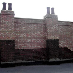 Chimney before.jpg